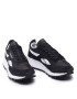 Reebok Pantofi Cl Legacy S24169 Negru - Pled.ro