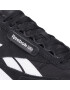 Reebok Pantofi Cl Legacy S24169 Negru - Pled.ro