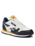 Reebok Classic Reebok Pantofi Cl Lthr G58334 Bej - Pled.ro