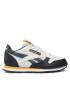 Reebok Classic Reebok Pantofi Cl Lthr G58334 Bej - Pled.ro