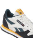 Reebok Classic Reebok Pantofi Cl Lthr G58334 Bej - Pled.ro