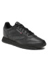 Reebok Pantofi Cl Lthr GZ6094 Negru - Pled.ro