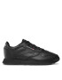 Reebok Pantofi Cl Lthr GZ6094 Negru - Pled.ro