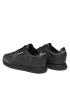 Reebok Pantofi Cl Lthr GZ6094 Negru - Pled.ro