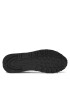 Reebok Pantofi Cl Lthr GZ6094 Negru - Pled.ro