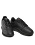 Reebok Pantofi Cl Lthr GZ6094 Negru - Pled.ro