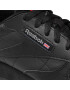 Reebok Pantofi Cl Lthr GZ6094 Negru - Pled.ro