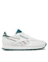 Reebok Pantofi Cl Lthr H69219 Alb - Pled.ro