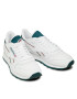 Reebok Pantofi Cl Lthr H69219 Alb - Pled.ro