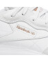 Reebok Pantofi Classic Leather Cardi H00686 Alb - Pled.ro