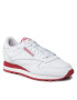 Reebok Pantofi Classic Leather GW3329 Alb - Pled.ro