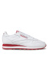 Reebok Pantofi Classic Leather GW3329 Alb - Pled.ro