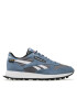 Reebok Pantofi Classic Leather GX4807 Albastru - Pled.ro