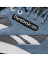 Reebok Pantofi Classic Leather GX4807 Albastru - Pled.ro