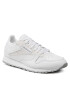 Reebok Pantofi Classic Leather GX6200 Alb - Pled.ro