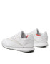 Reebok Pantofi Classic Leather GX6200 Alb - Pled.ro