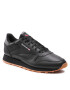 Reebok Pantofi Classic Leather GY0961 Negru - Pled.ro