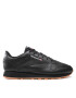 Reebok Pantofi Classic Leather GY0961 Negru - Pled.ro