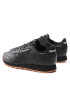 Reebok Pantofi Classic Leather GY0961 Negru - Pled.ro