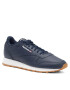 Reebok Pantofi Classic Leather GY3600 Bleumarin - Pled.ro