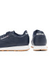 Reebok Pantofi Classic Leather GY3600 Bleumarin - Pled.ro