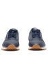 Reebok Pantofi Classic Leather GY3600 Bleumarin - Pled.ro