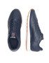 Reebok Pantofi Classic Leather GY3600 Bleumarin - Pled.ro