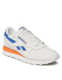 Reebok Pantofi Classic Leather GY9747 Bej - Pled.ro