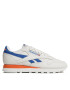 Reebok Pantofi Classic Leather GY9747 Bej - Pled.ro