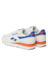 Reebok Pantofi Classic Leather GY9747 Bej - Pled.ro