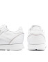 Reebok Pantofi Classic Leather GZ1660 Alb - Pled.ro