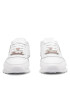 Reebok Pantofi Classic Leather GZ1660 Alb - Pled.ro