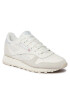 Reebok Pantofi Classic Leather IE4880 Alb - Pled.ro