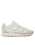 Reebok Pantofi Classic Leather IE4880 Alb - Pled.ro