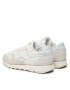 Reebok Pantofi Classic Leather IE4880 Alb - Pled.ro