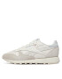 Reebok Pantofi Classic Leather IE4880 Alb - Pled.ro