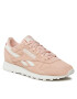 Reebok Pantofi Classic Leather IE4995 Roz - Pled.ro