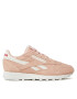 Reebok Pantofi Classic Leather IE4995 Roz - Pled.ro