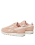 Reebok Pantofi Classic Leather IE4995 Roz - Pled.ro