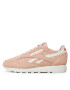 Reebok Pantofi Classic Leather IE4995 Roz - Pled.ro