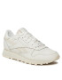 Reebok Pantofi Classic Leather IG9482 Alb - Pled.ro