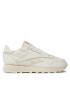 Reebok Pantofi Classic Leather IG9482 Alb - Pled.ro