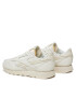 Reebok Pantofi Classic Leather IG9482 Alb - Pled.ro