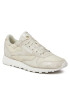 Reebok Pantofi Classic Leather IG9493 Bej - Pled.ro