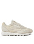 Reebok Pantofi Classic Leather IG9493 Bej - Pled.ro