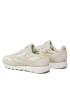 Reebok Pantofi Classic Leather IG9493 Bej - Pled.ro