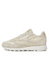 Reebok Pantofi Classic Leather IG9493 Bej - Pled.ro