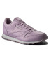 Reebok Pantofi Classic Leather Metallic CN0878 Violet - Pled.ro