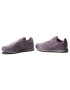 Reebok Pantofi Classic Leather Metallic CN0878 Violet - Pled.ro