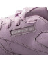 Reebok Pantofi Classic Leather Metallic CN0878 Violet - Pled.ro